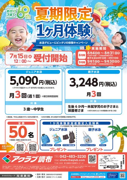 260703 aq ch