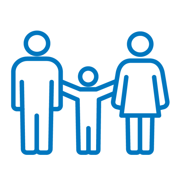 おトクに、ムダなく通える いろいろなオリジナル制度