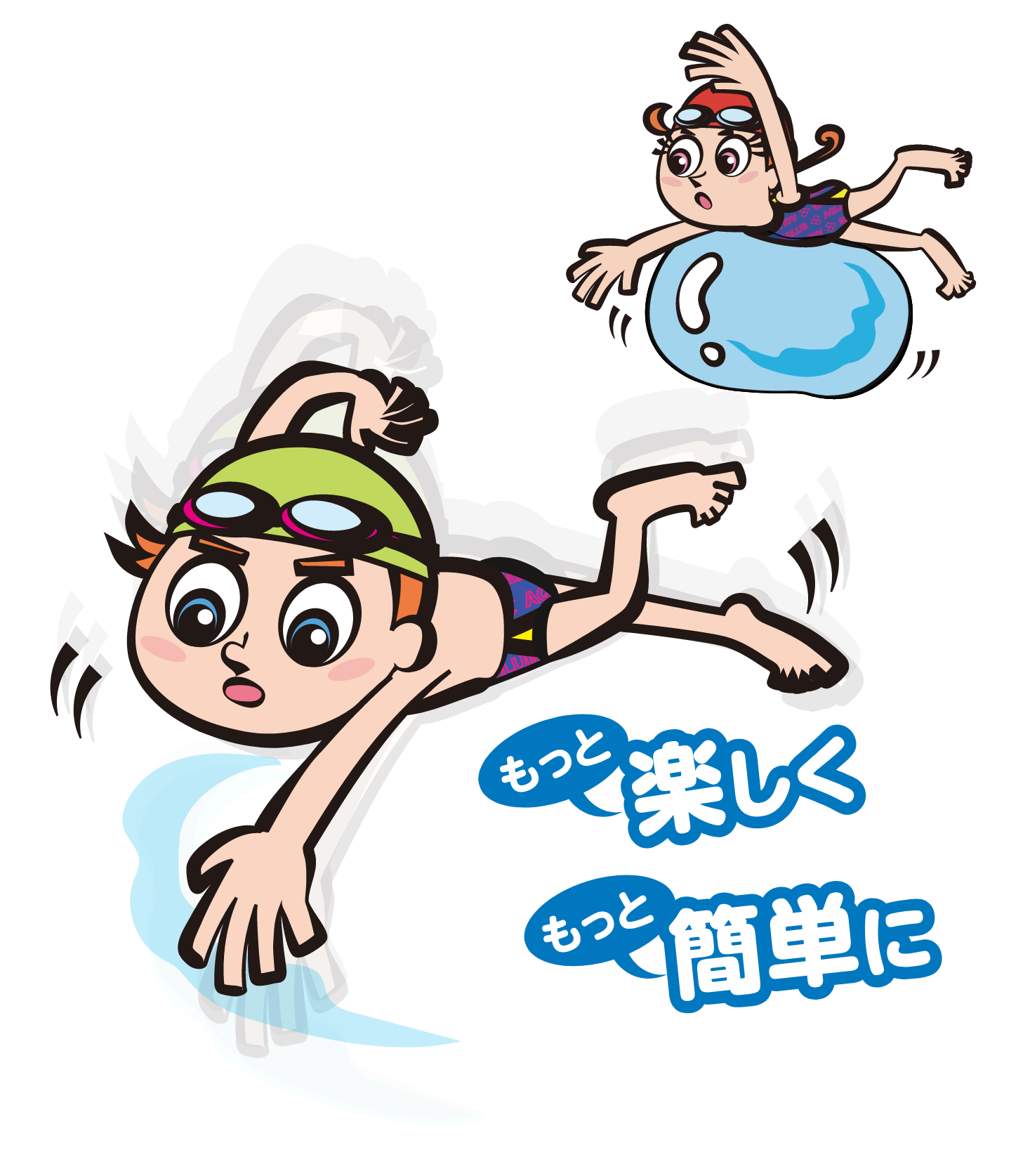 アクラブメソッド