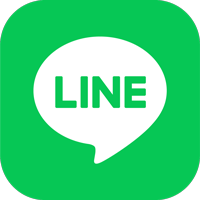 line icon200