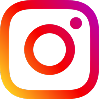instagram icon200