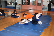 child jrgym06