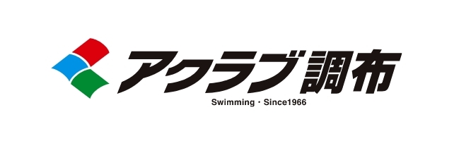 アクラブ調布
