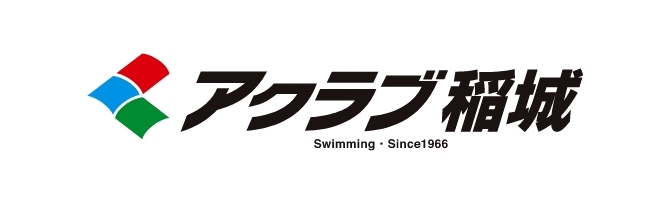 アクラブ稲城