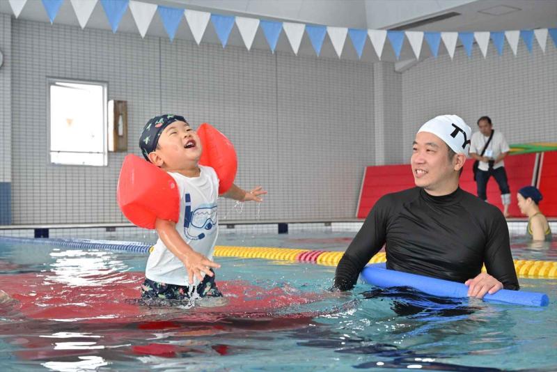 無駄無ネクサス