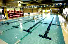 mita-pool2.jpg